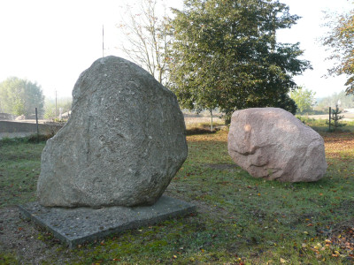 Kliknij, aby powiększyć zdjęcie.